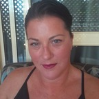 Download jadeaussiecougar OnlyFans videos and photos for free 

 picture 1