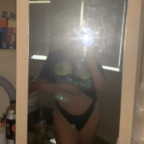 Get Free access to @jadeb1 (Jade B) Leak OnlyFans 

 picture 1