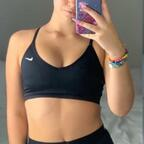 Download jadeba OnlyFans content for free 

 picture 1