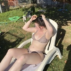 View jadebabay (u44029525) OnlyFans 0 Photos and 0 Videos for free 

 picture 1