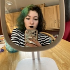 View jadebabe_ (Jade) OnlyFans 107 Photos and 8 Videos leaks 

 picture 1