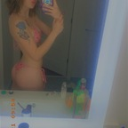 @jadebabeey leaked Onlyfans gallery for free 

 picture 1