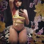 jadebaby016 OnlyFans Leak (32 Photos and 2 Videos) 

 picture 1