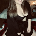 jadebaby2019 (Jade baby) free OnlyFans Leaked Pictures & Videos 

 picture 1