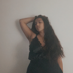 jadebarkley (Jade Barkley) free OnlyFans Leaks 

 picture 1