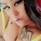 Get Free access to jadebbw915 (Jade bbw) Leak OnlyFans 

 picture 1