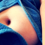 Free access to jadebbwnextdoor (Jade Nightshade) Leaks OnlyFans 

 picture 1