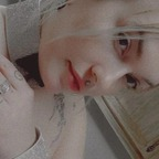 jadebebe (Babydoll) OnlyFans content 

 picture 1
