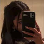 jadebentleyy (Jade Bentley) OnlyFans content 

 picture 1