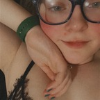 @jadeblack951 leaks Onlyfans videos free 

 picture 1