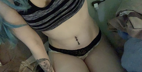 @jadeblack951 leaks Onlyfans videos free 

 picture 2