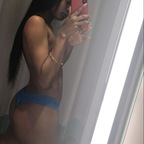 View jadeblackxxx OnlyFans videos and photos for free 

 picture 1