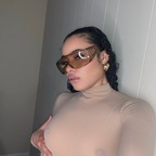 @jadebleu leak Onlyfans videos for free 

 picture 1