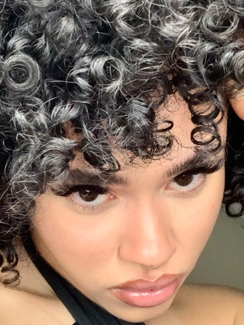 @jadebleu leak Onlyfans videos for free 

 picture 2