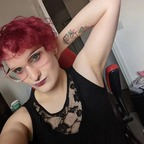 jadebluexx (JadeBluexx) OnlyFans Leaked Pictures and Videos 

 picture 1