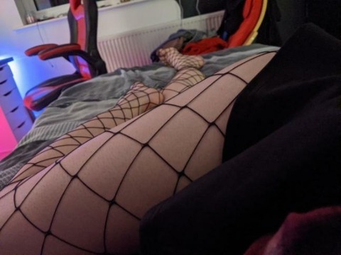 jadebluexx (JadeBluexx) OnlyFans Leaked Pictures and Videos 

 picture 2