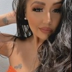 @jadebribby leaks Onlyfans content for free 

 picture 1