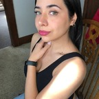 @jadebrunette leak Onlyfans content for free 

 picture 1