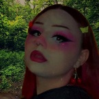 View aurora jade (jadebugs) OnlyFans 18 Photos and 18 Videos leaks 

 picture 1