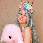 jadebunniefree (Bunnie Jade Free) free OnlyFans Leaks 

 picture 1