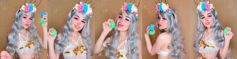 jadebunniefree (Bunnie Jade Free) free OnlyFans Leaks 

 picture 2