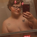 jadebxbyfree OnlyFans Leaked Photos and Videos 

 picture 1