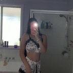 View jadebxox OnlyFans videos and photos for free 

 picture 1