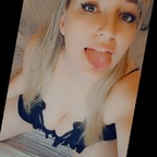 jadecirizia OnlyFans Leaks 

 picture 1