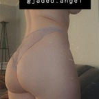 jaded.angel (Jade) free OnlyFans content 

 picture 1