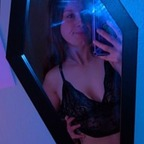 jaded.dream (Jaded.Dream) free OnlyFans Leaked Videos and Pictures 

 picture 1