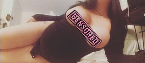 jaded444you OnlyFans Leaked (14 Photos and 16 Videos) 

 picture 2