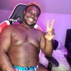 jaded_stringer303 (Jay) free OnlyFans Leaks 

 picture 1