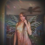 jadedanger OnlyFans Leaked 

 picture 1