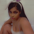 jadedaquarian OnlyFans Leak 

 picture 1