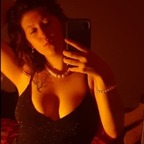 @jadedawn4 leaked Onlyfans content free 

 picture 1
