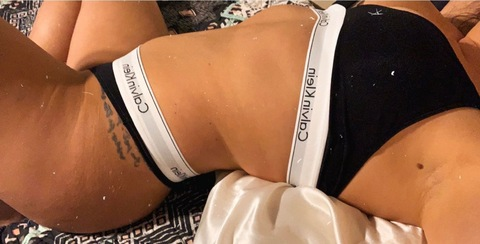 jadedbabe007 OnlyFans Leaked 

 picture 2