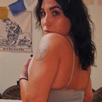 @jadedbyjess leaks Onlyfans gallery for free 

 picture 1