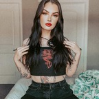 Onlyfans free content jadeddd23 

 picture 1