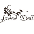 jadeddolls (Jaded Dolls) free OnlyFans Leaked Content 

 picture 1