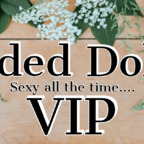 jadeddollsvip OnlyFans Leaked 

 picture 1