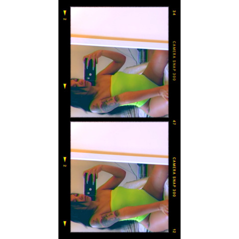 Download jadeddreamz OnlyFans videos and photos for free 

 picture 2