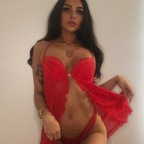 jadedeviyne OnlyFans Leaked 

 picture 1