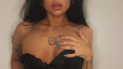 jadedeviyne OnlyFans Leaked 

 picture 2