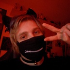jadedfemboy (JadedFemboy) free OnlyFans content 

 picture 1
