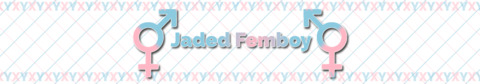 jadedfemboy (JadedFemboy) free OnlyFans content 

 picture 2