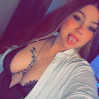 jadedhippie22 (Jade) OnlyFans Leaked Pictures and Videos 

 picture 1
