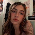 jadedhoney (🍯) OnlyFans content 

 picture 1