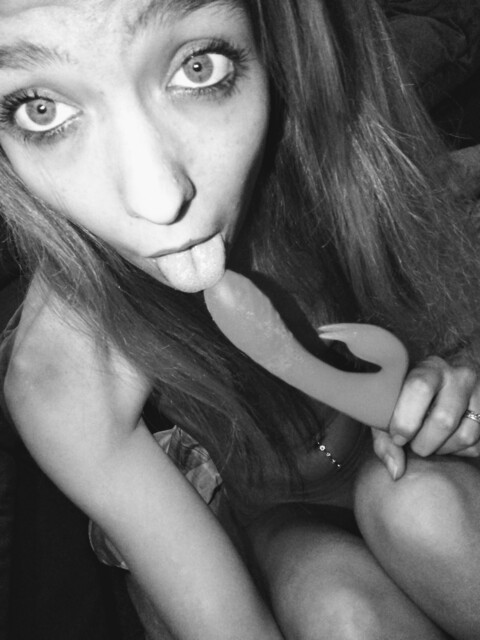 jadedixon90 OnlyFans Leaked (279 Photos and 86 Videos) 

 picture 2