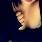 jadedjordyn1 (Jaded Jordyn) OnlyFans Leaks 

 picture 1