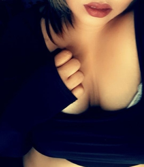 jadedjordyn1 (Jaded Jordyn) OnlyFans Leaks 

 picture 2